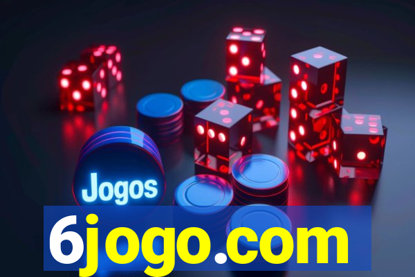 6jogo.com