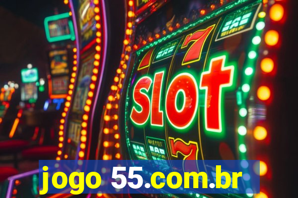 jogo 55.com.br