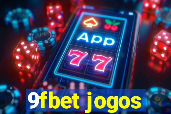 9fbet jogos