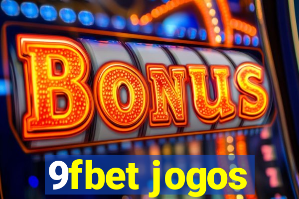 9fbet jogos