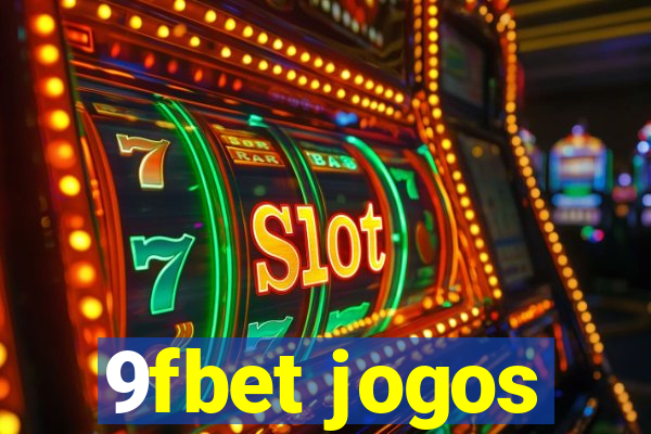 9fbet jogos