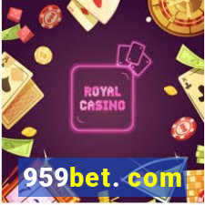 959bet. com