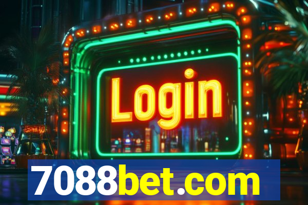 7088bet.com