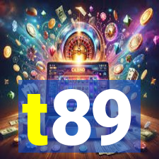 t89