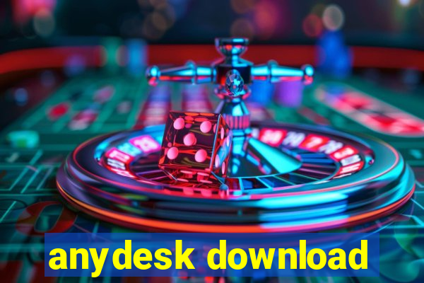 anydesk download