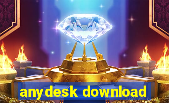 anydesk download