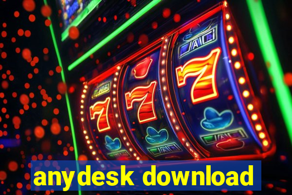 anydesk download