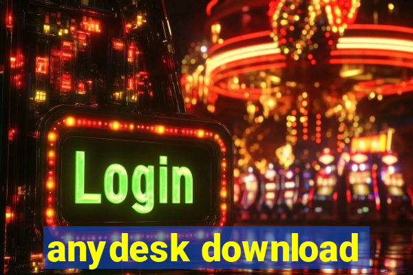 anydesk download