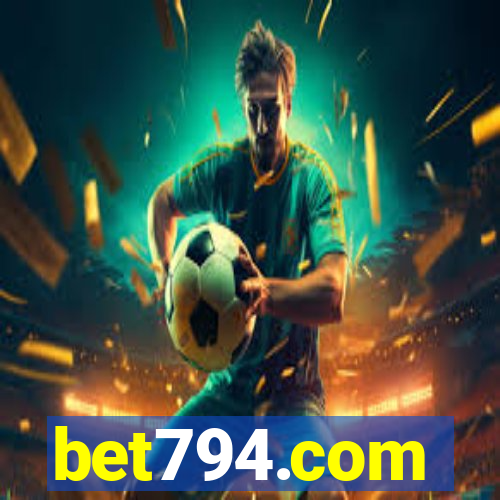 bet794.com