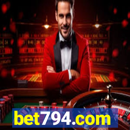 bet794.com