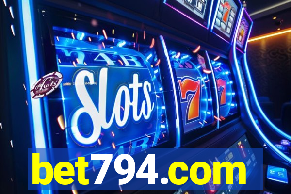 bet794.com