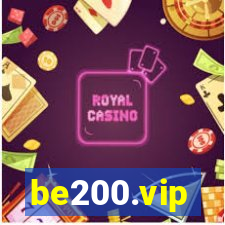 be200.vip