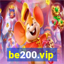 be200.vip