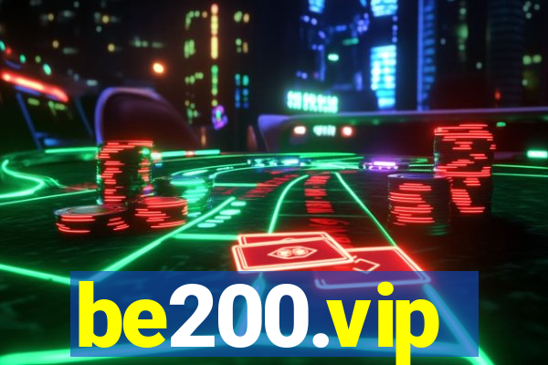 be200.vip