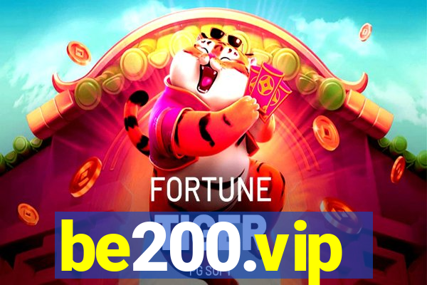 be200.vip