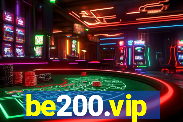 be200.vip