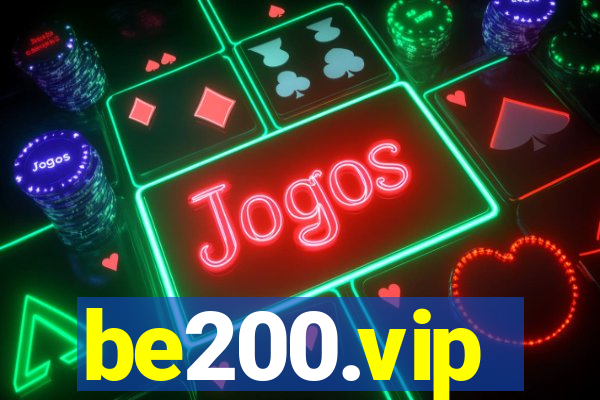 be200.vip