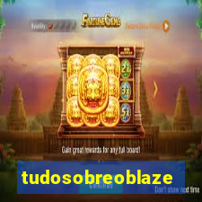 tudosobreoblaze