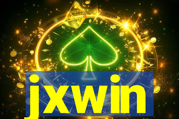 jxwin