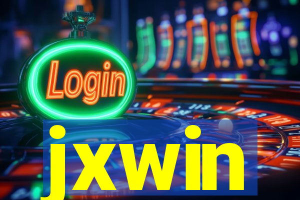 jxwin