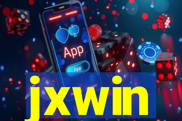 jxwin