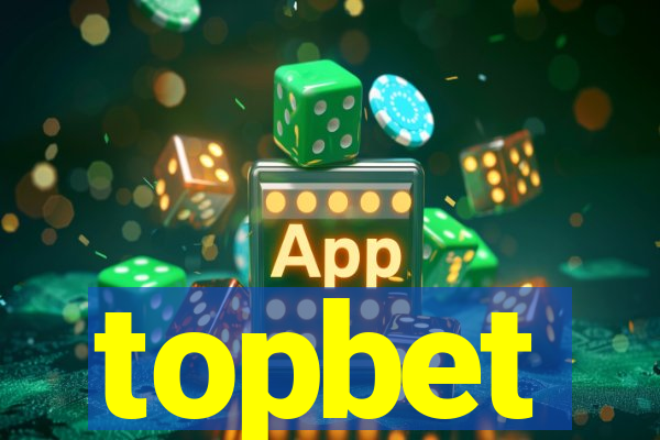 topbet