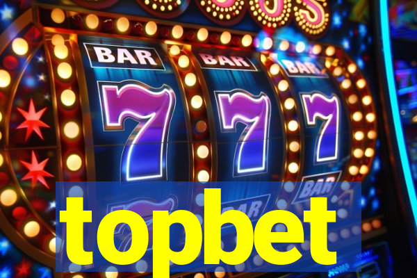 topbet