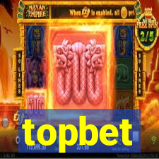 topbet