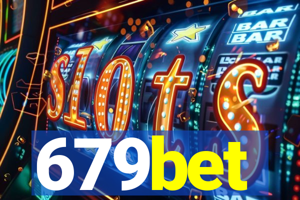 679bet