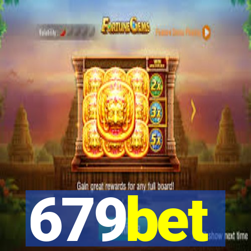 679bet