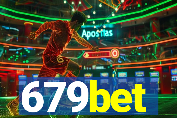 679bet