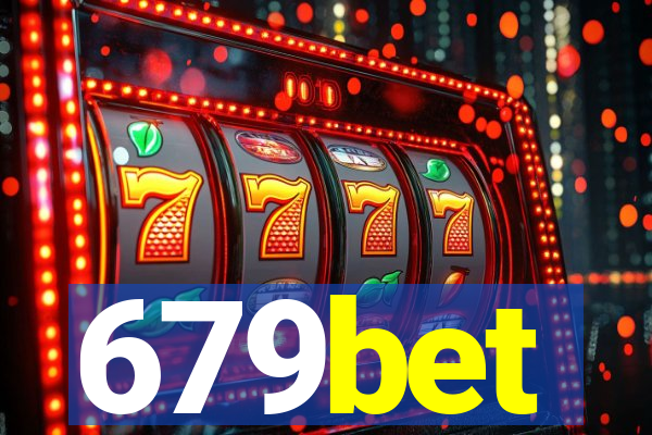 679bet