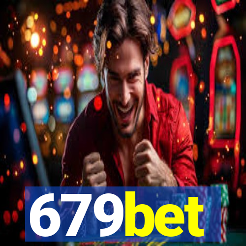 679bet