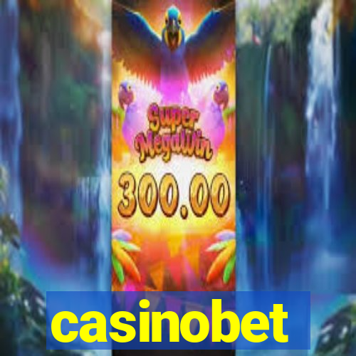 casinobet