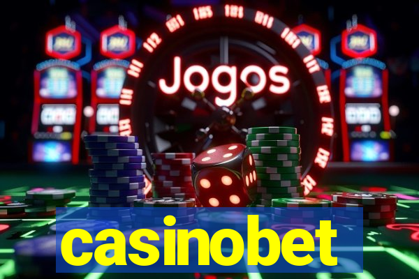 casinobet