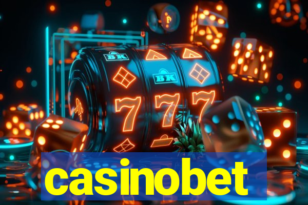 casinobet