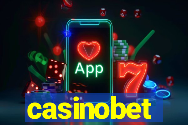 casinobet