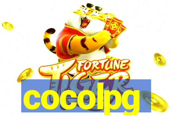 cocolpg