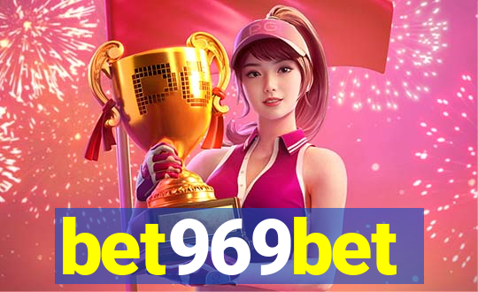 bet969bet