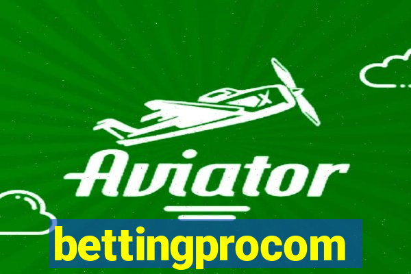 bettingprocom