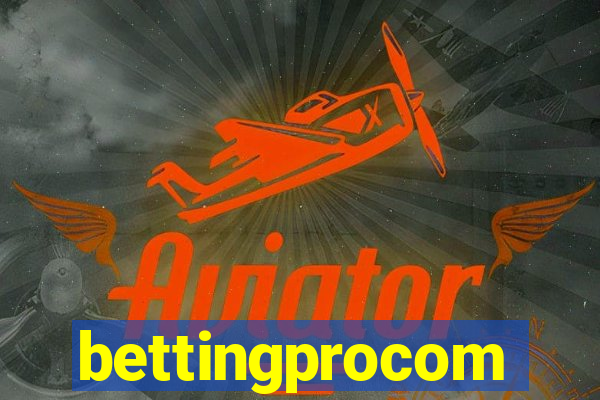 bettingprocom