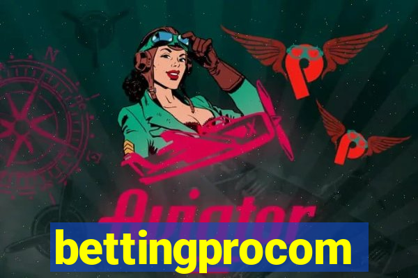 bettingprocom