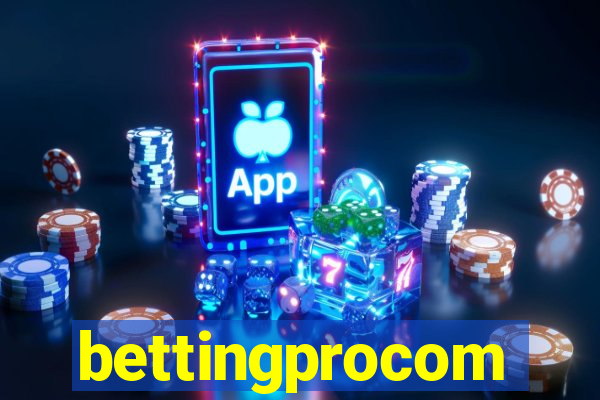 bettingprocom