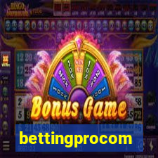 bettingprocom