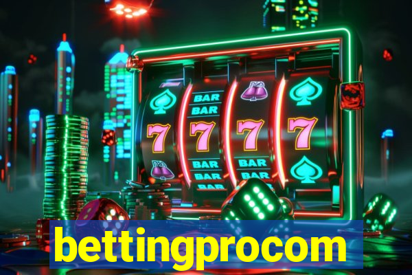 bettingprocom