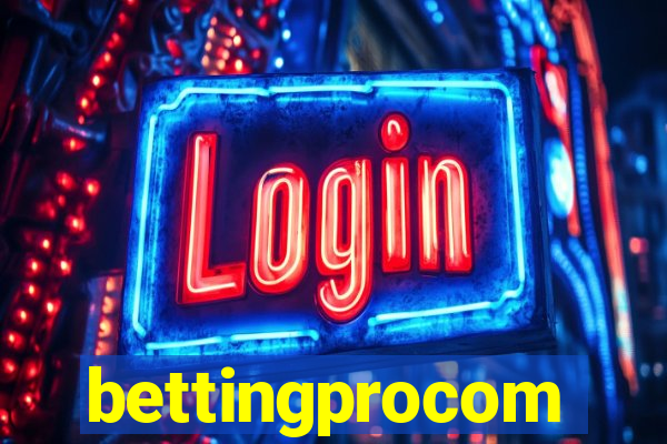 bettingprocom