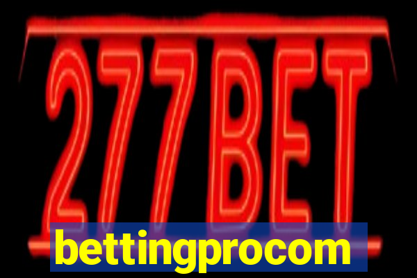 bettingprocom