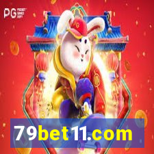 79bet11.com