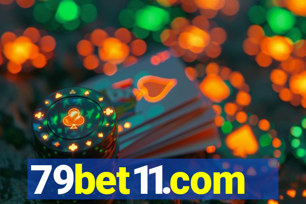 79bet11.com