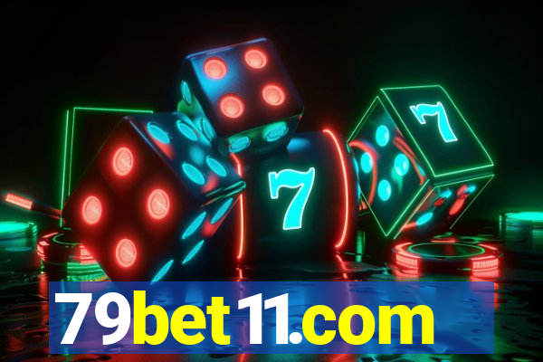 79bet11.com